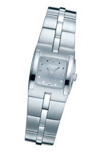 Certina C322.7138.42.61