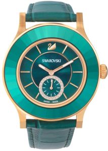 Swarovski 5123124