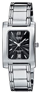 Casio BEL-100D-1A