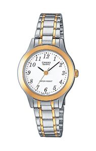 Casio LTP-1263PG-7B