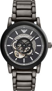 Emporio Armani AR60010