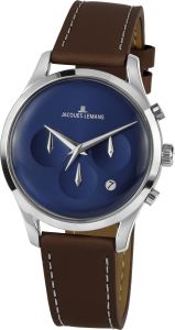 Jacques Lemans 1-2067C