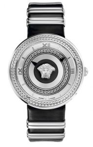 Versace VLC01 0014