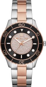Michael Kors MK6960