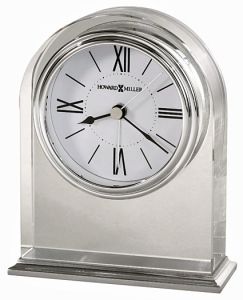 Настольные часы Howard Miller 645-757