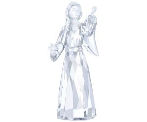 Swarovski Ангел Селест 5218783