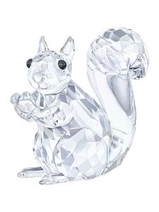 Swarovski Белка 5135941