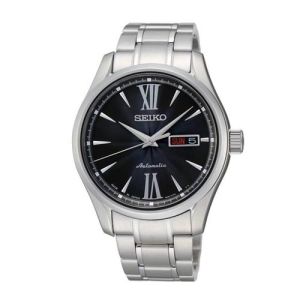 Seiko SRP327J1S