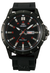ORIENT FUG1X00BB9