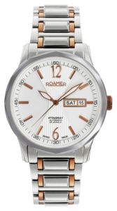 Roamer 413 637 49 14 40