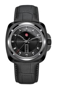 Rado 01.764.0171.3.115