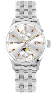Jacques Lemans Geneve G-119H