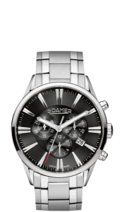 Roamer 508 837 41 55 50