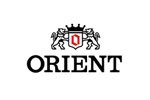 Orient