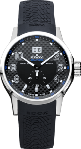 EDOX 64008-3NIN