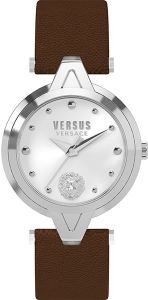 Versus SCI07 0016