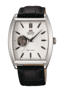 ORIENT FDBAF004W0