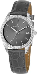 Jacques Lemans 1-2085A