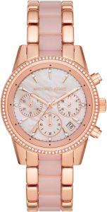 Michael Kors MK6769