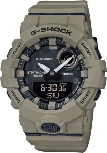 Casio GBA-800UC-5AER