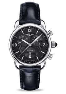 Certina C025.217.16.057.00