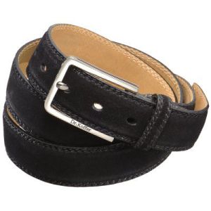 Ремень мужской Dr. Koffer R041V-125-120-04