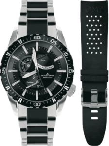 Jacques Lemans Sports 1-1584K