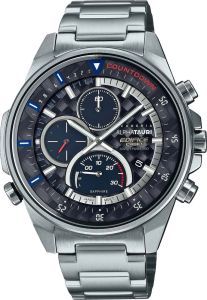 Casio EFS-S590AT-1AER