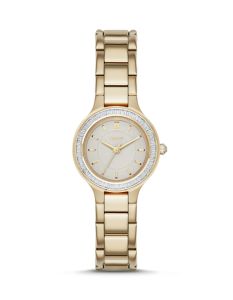 DKNY NY2392