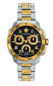 Versace VQC10 0016