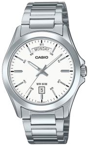 Casio MTP-1370D-7A3