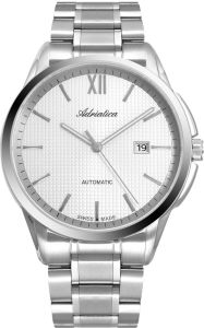 Adriatica A8283.5163A