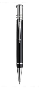 Parker Duofold S0690650 ручка