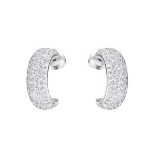 Swarovski серьги 1106512