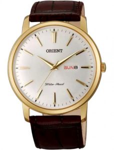 ORIENT FUG1R001W6