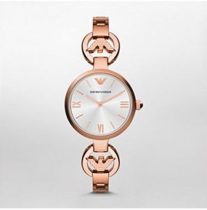 Emporio Armani AR1773
