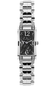 Jacques Lemans Classic 1-1315A