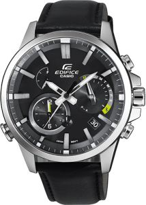 Casio EQB-700L-1A