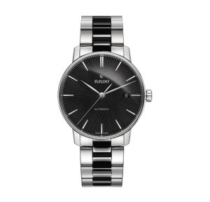 Rado 01.763.3860.4.015