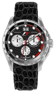 Jacques Lemans F-5005D