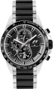 Jacques Lemans F-5028A