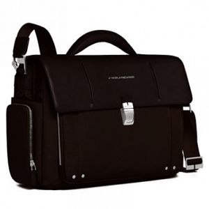 Piquadro портфель с одним замком CA1045LK/TM