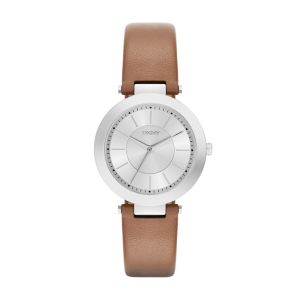 DKNY NY2293