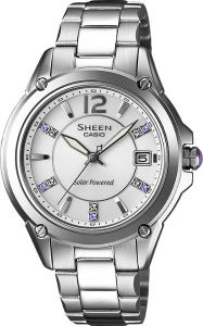 Casio SHE-4508SBD-7A