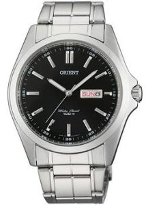 ORIENT FUG1H001B6