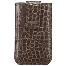 Чехол для iPhone Dr. Koffer X510361-171-77