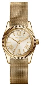 Michael Kors MK3283