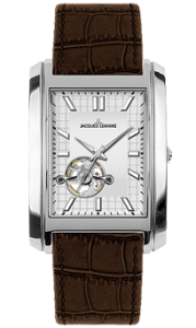 Jacques Lemans Classic 1-1477B