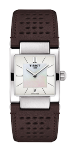TISSOT T02 T090.310.16.111.00
