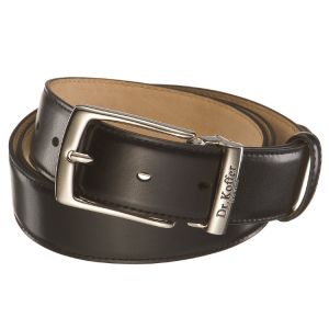 Ремень мужской Dr. Koffer R 021B-01-120-50-04